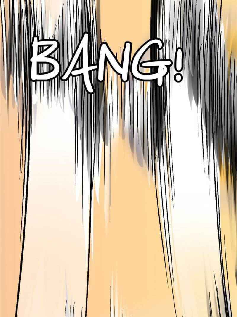 Page 37 of Chapter 23