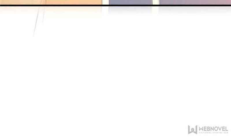 Page 39 of Chapter 23