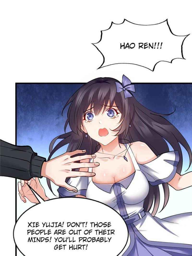 Page 40 of Chapter 23