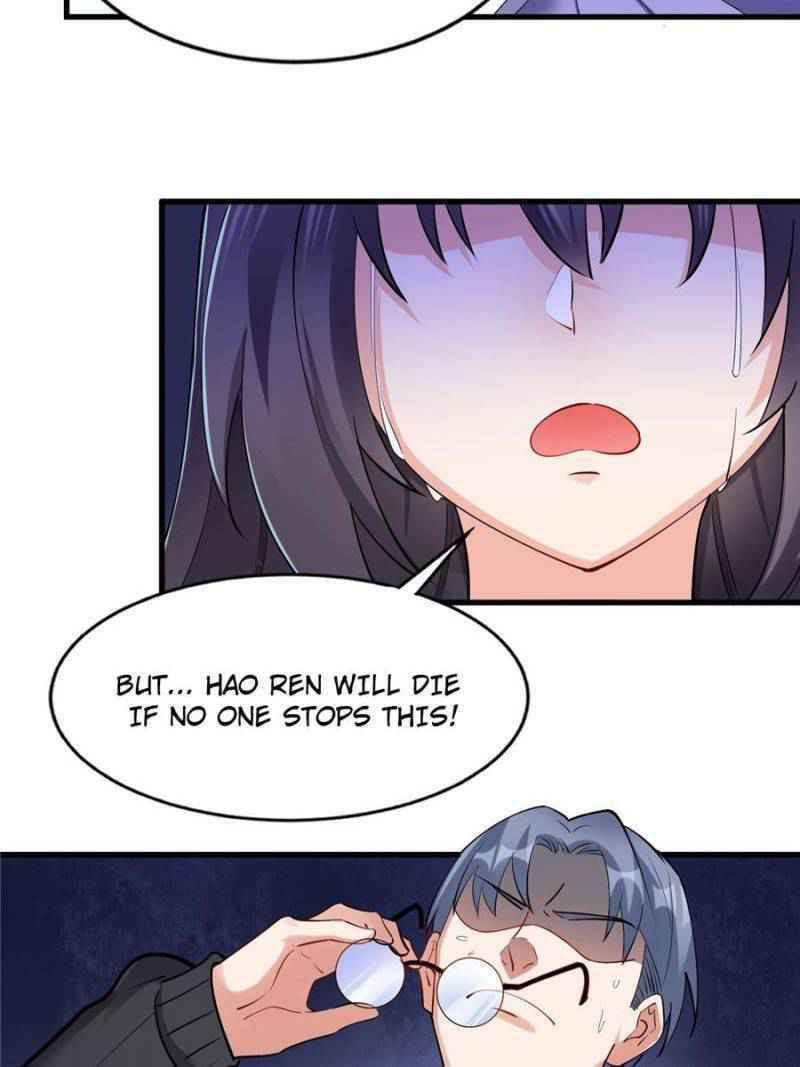 Page 41 of Chapter 23
