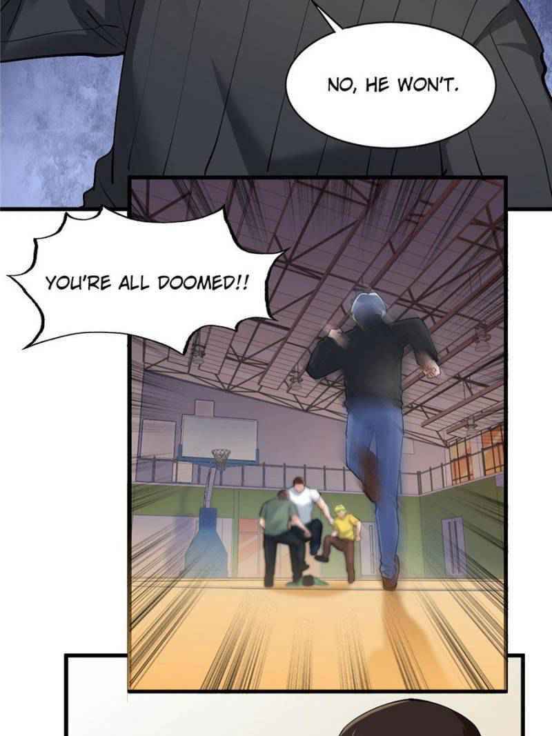 Page 43 of Chapter 23