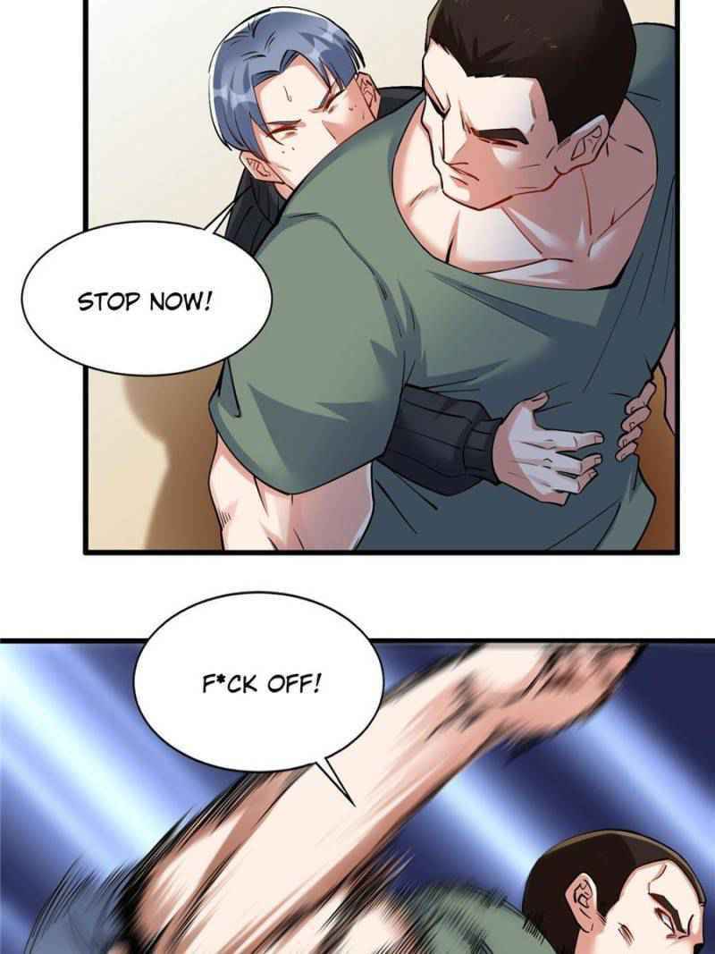 Page 44 of Chapter 23