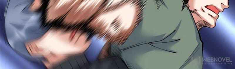 Page 45 of Chapter 23
