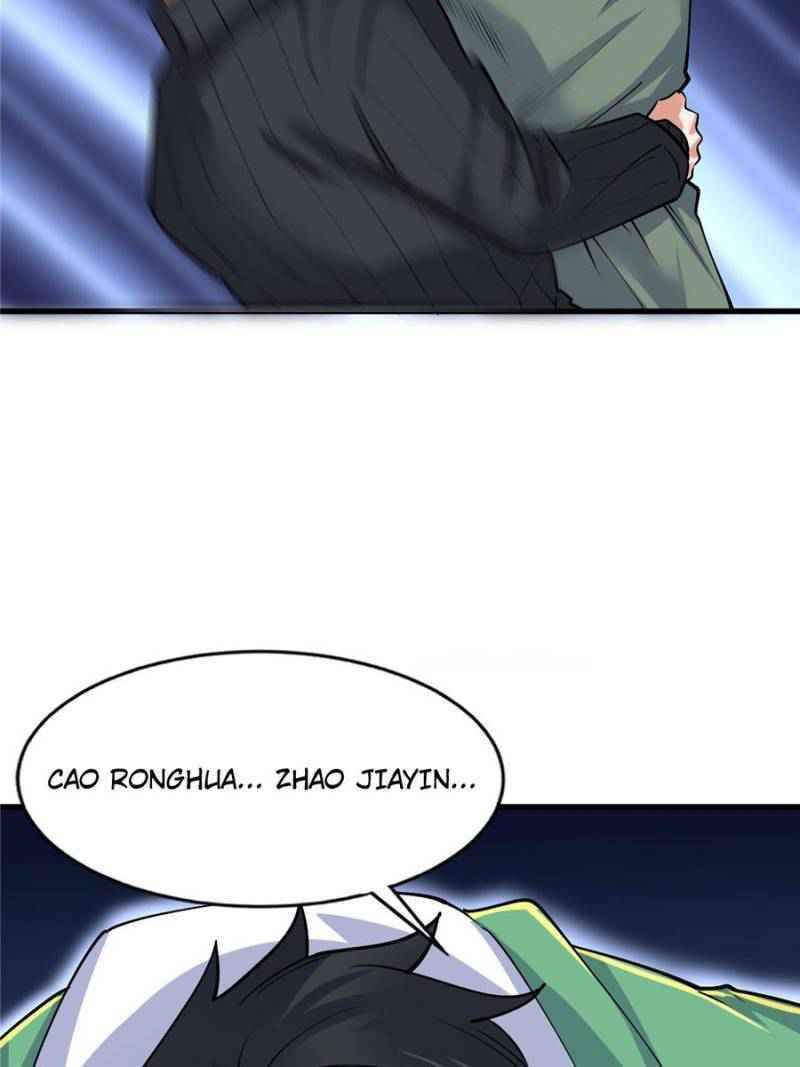 Page 46 of Chapter 23