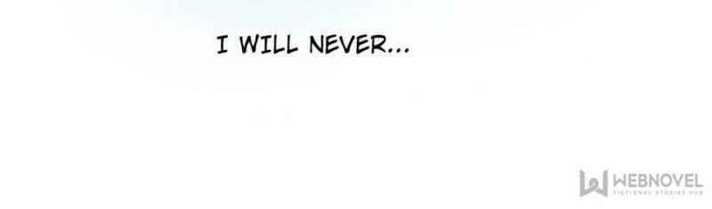 Page 48 of Chapter 23