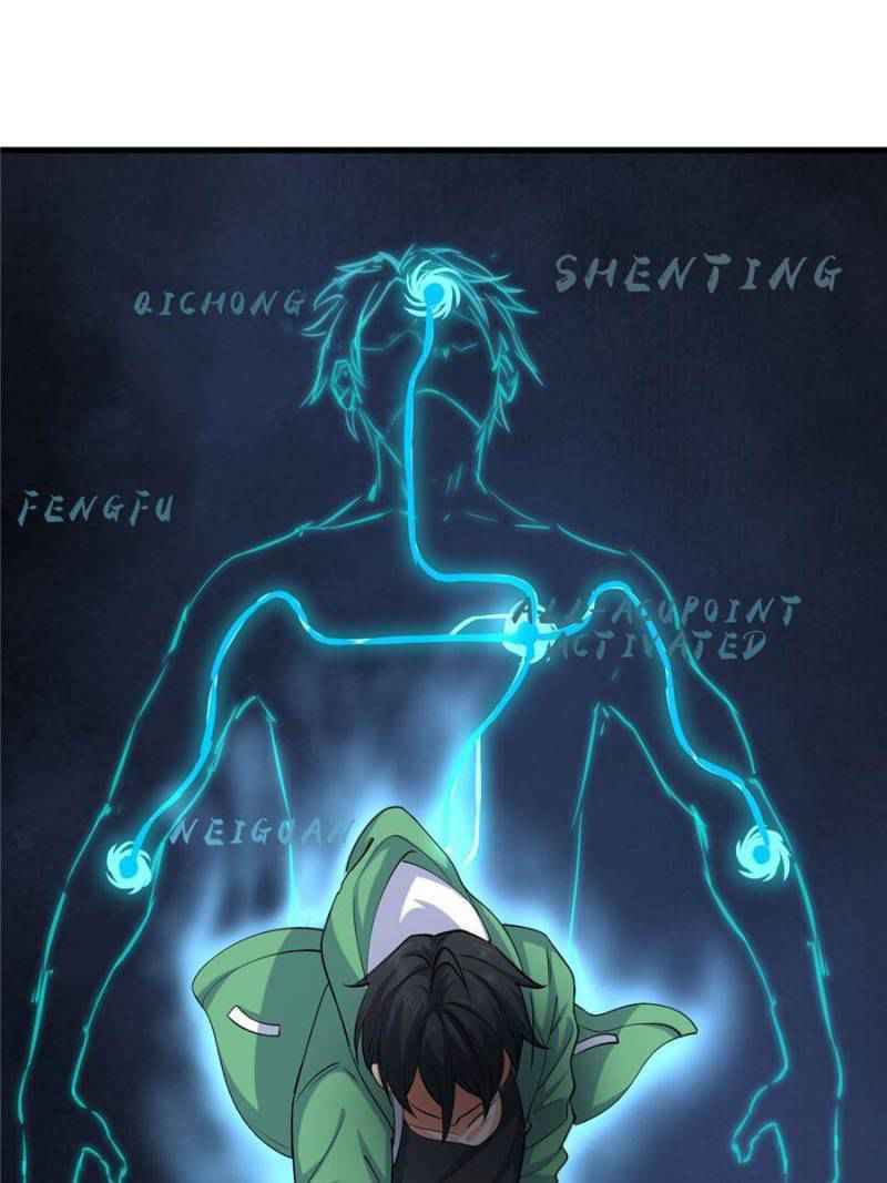Page 49 of Chapter 23