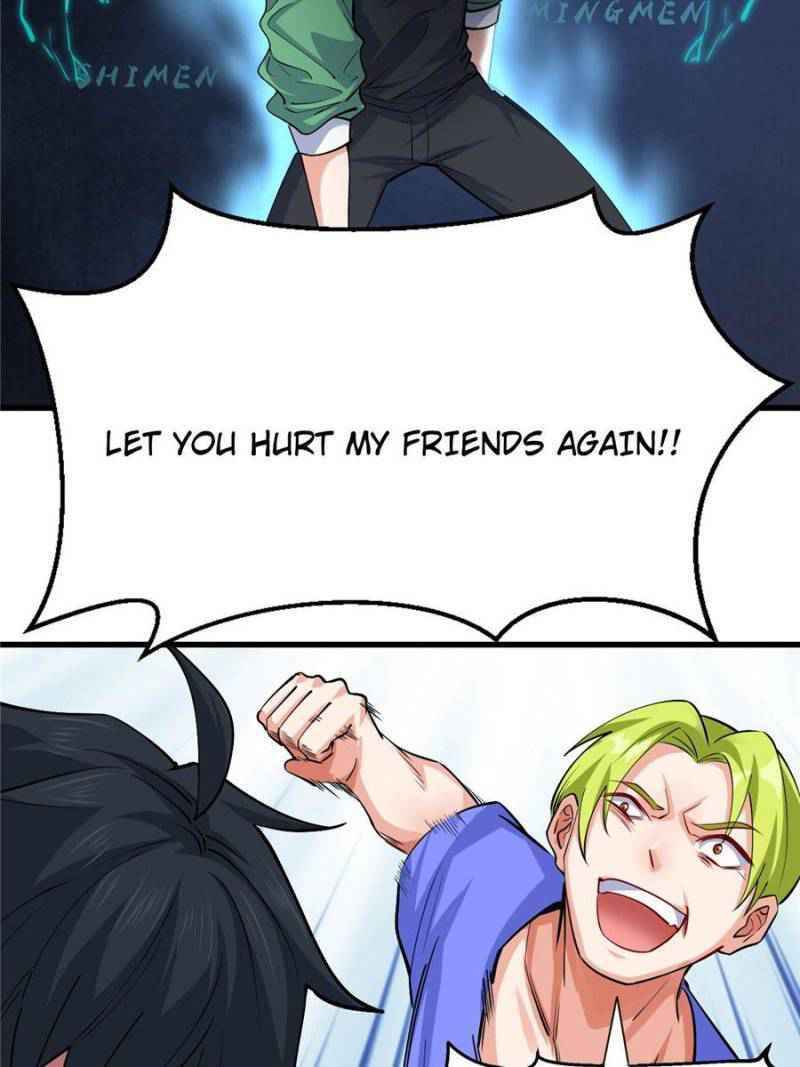 Page 50 of Chapter 23