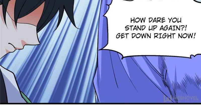 Page 51 of Chapter 23