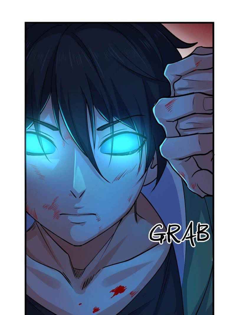 Page 52 of Chapter 23