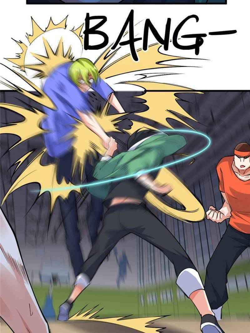 Page 53 of Chapter 23