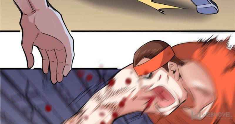 Page 54 of Chapter 23
