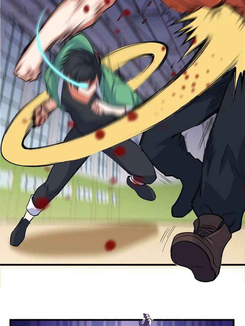 Page 55 of Chapter 23