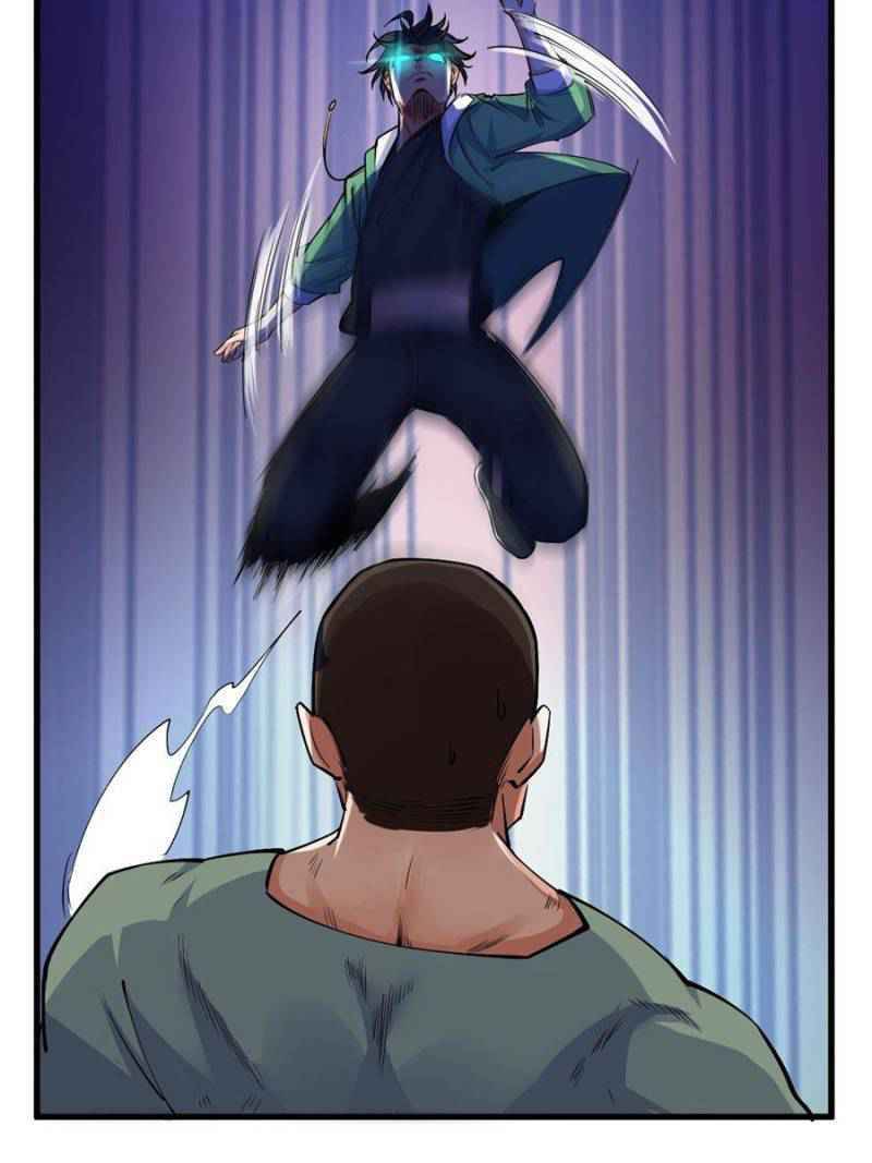 Page 56 of Chapter 23