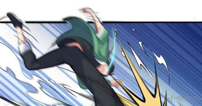 Page 57 of Chapter 23