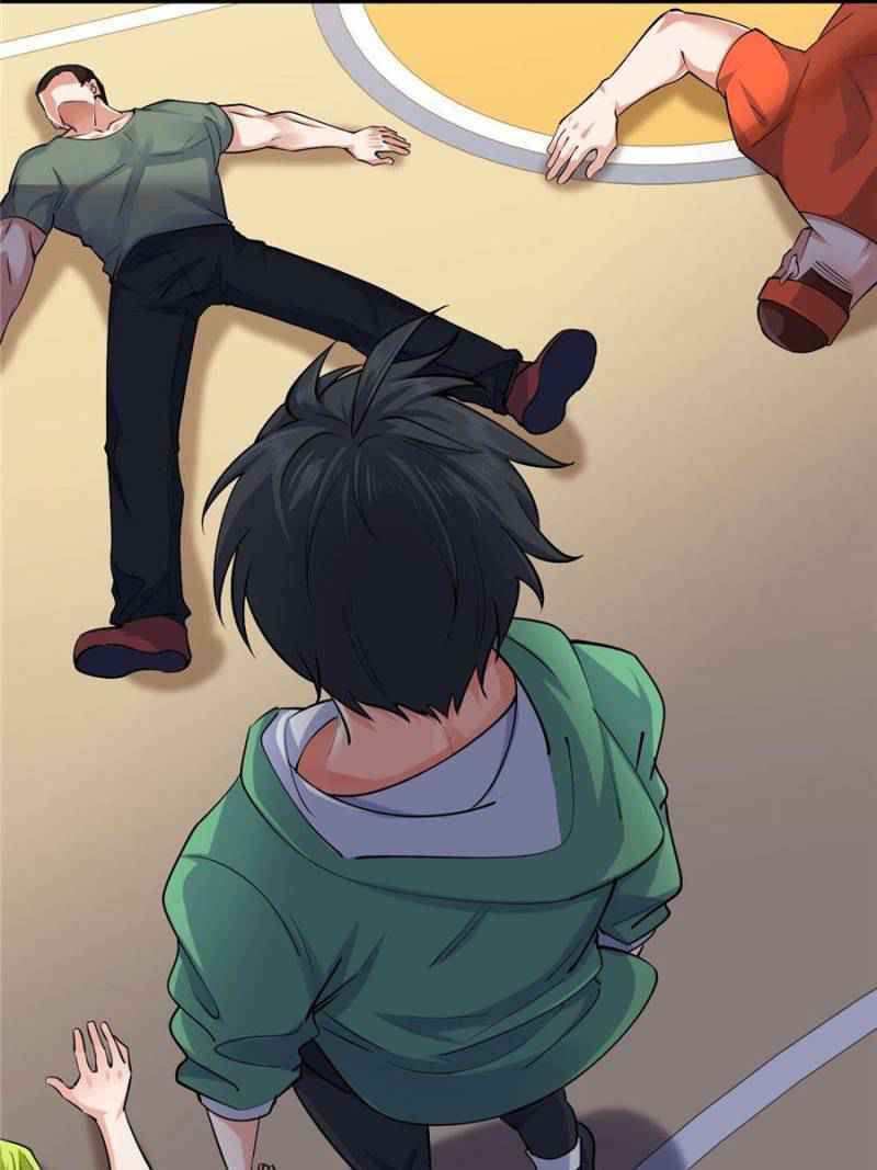 Page 59 of Chapter 23