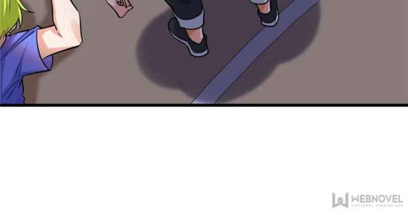 Page 60 of Chapter 23