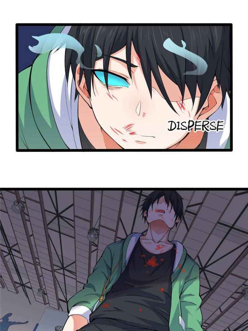 Page 61 of Chapter 23