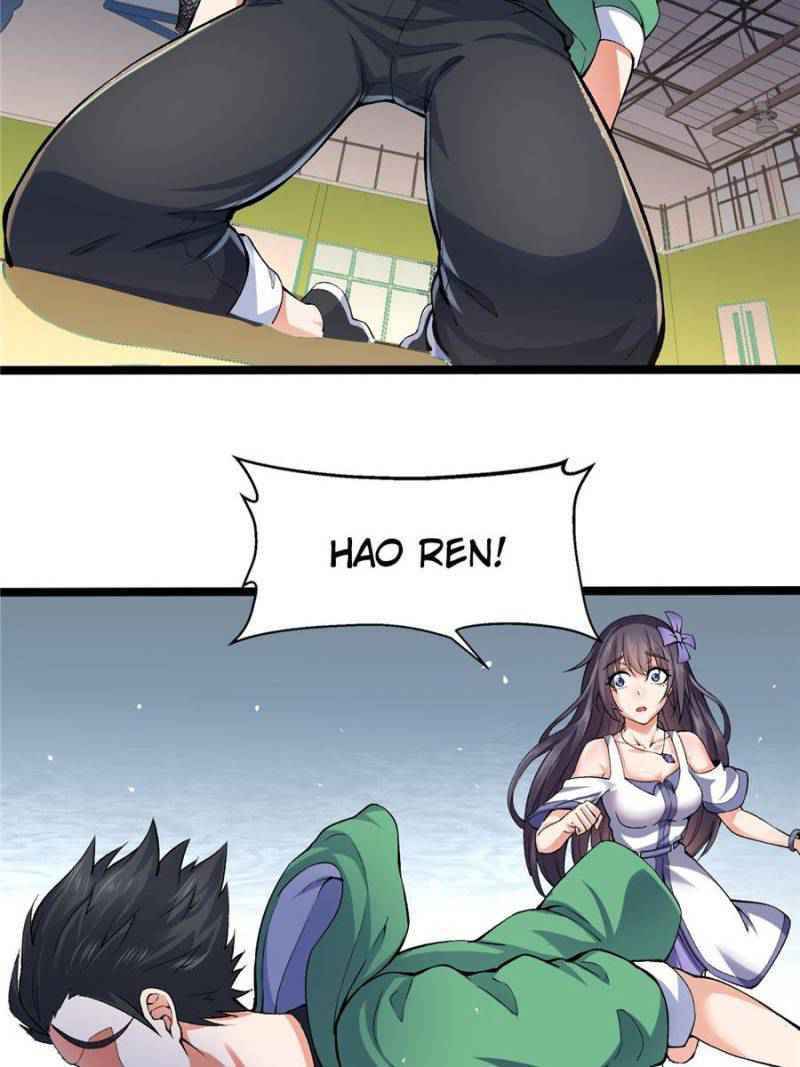 Page 62 of Chapter 23