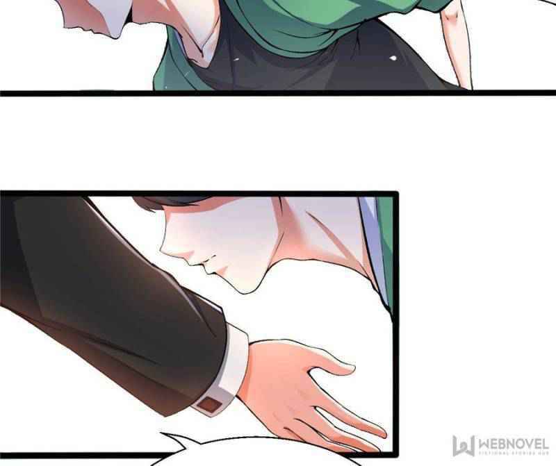 Page 63 of Chapter 23