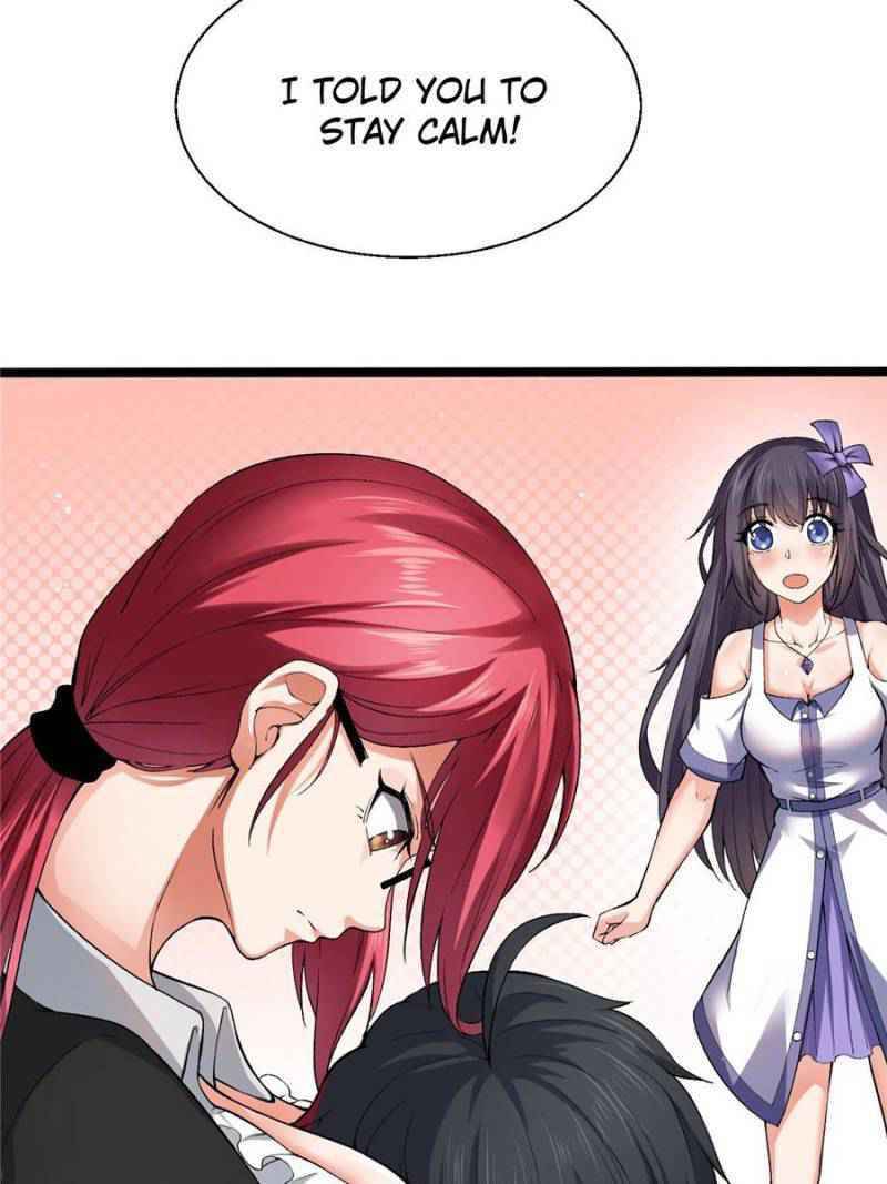 Page 64 of Chapter 23