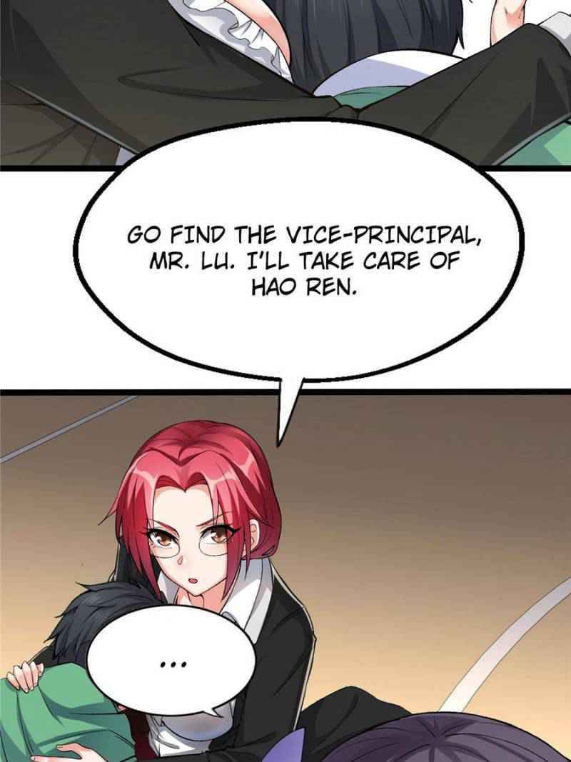 Page 65 of Chapter 23