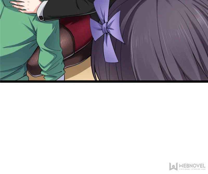 Page 66 of Chapter 23