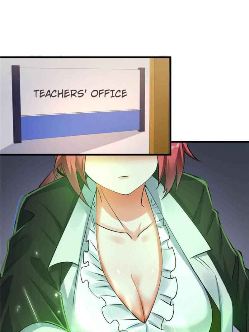 Page 1 of Chapter 24