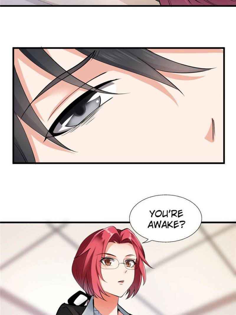 Page 4 of Chapter 24