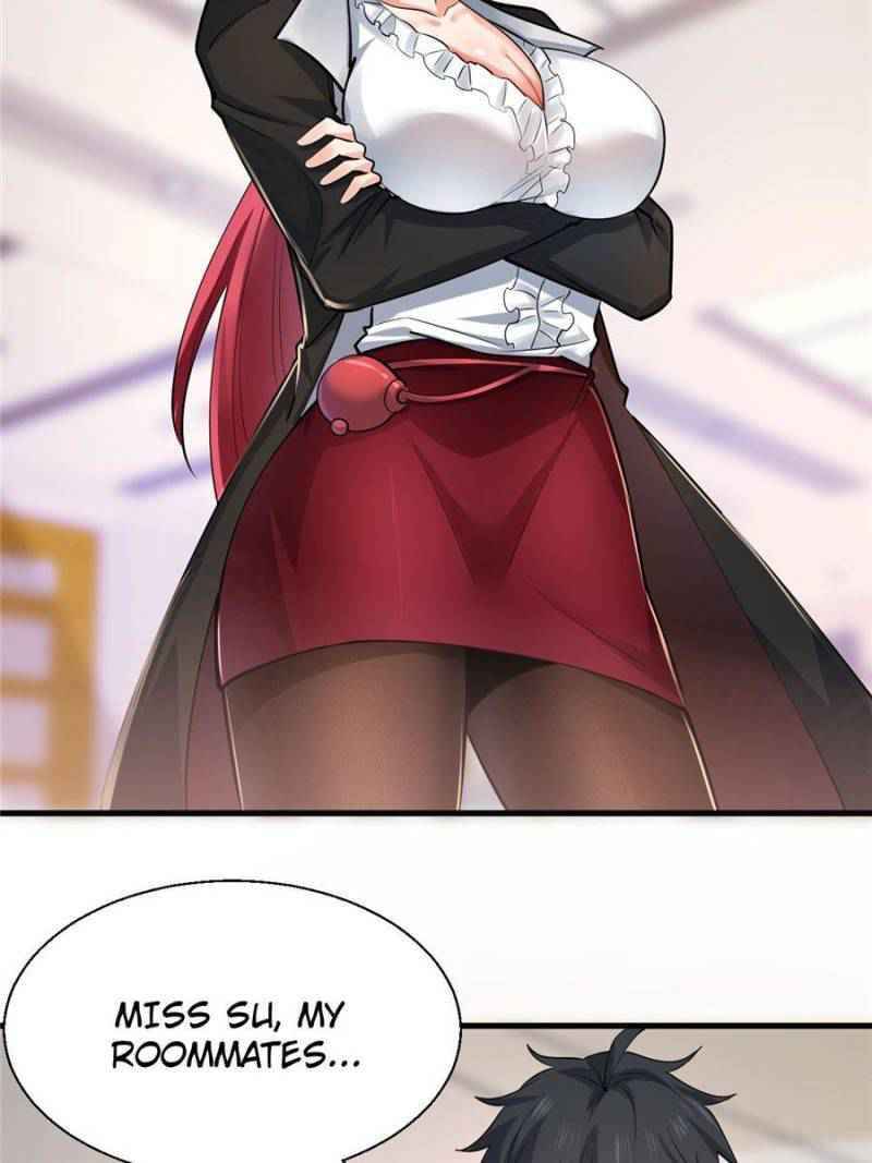 Page 5 of Chapter 24