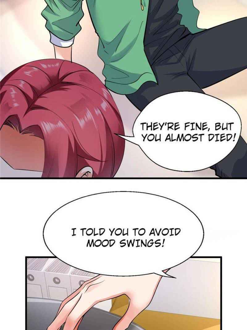 Page 7 of Chapter 24