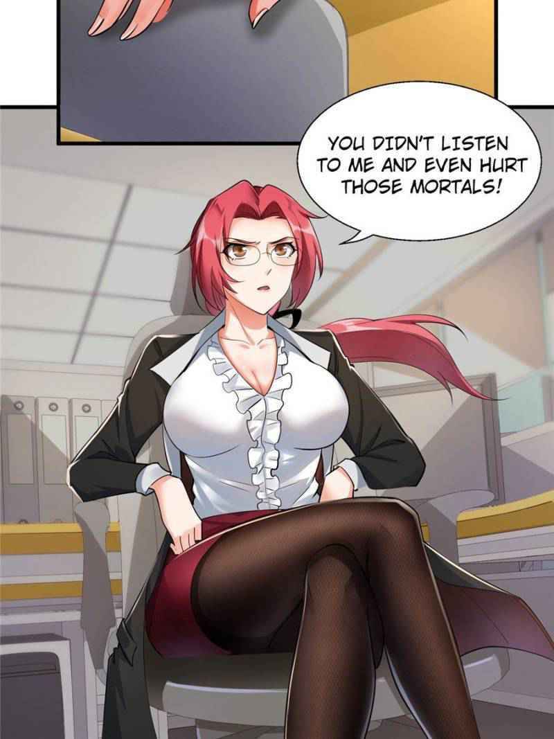 Page 8 of Chapter 24