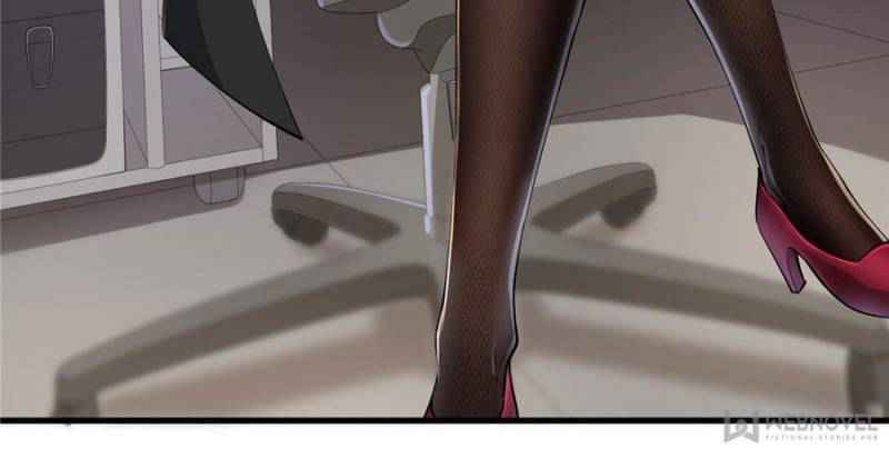 Page 9 of Chapter 24