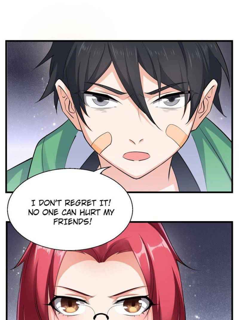 Page 10 of Chapter 24
