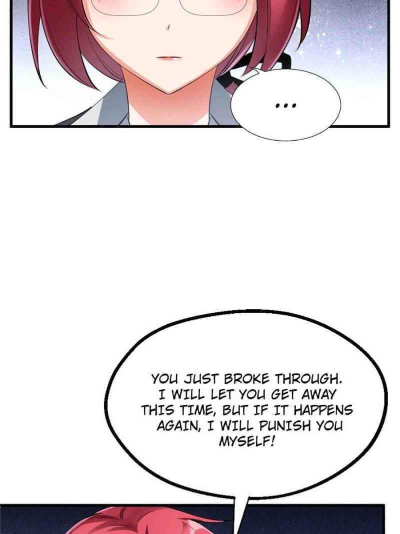 Page 11 of Chapter 24
