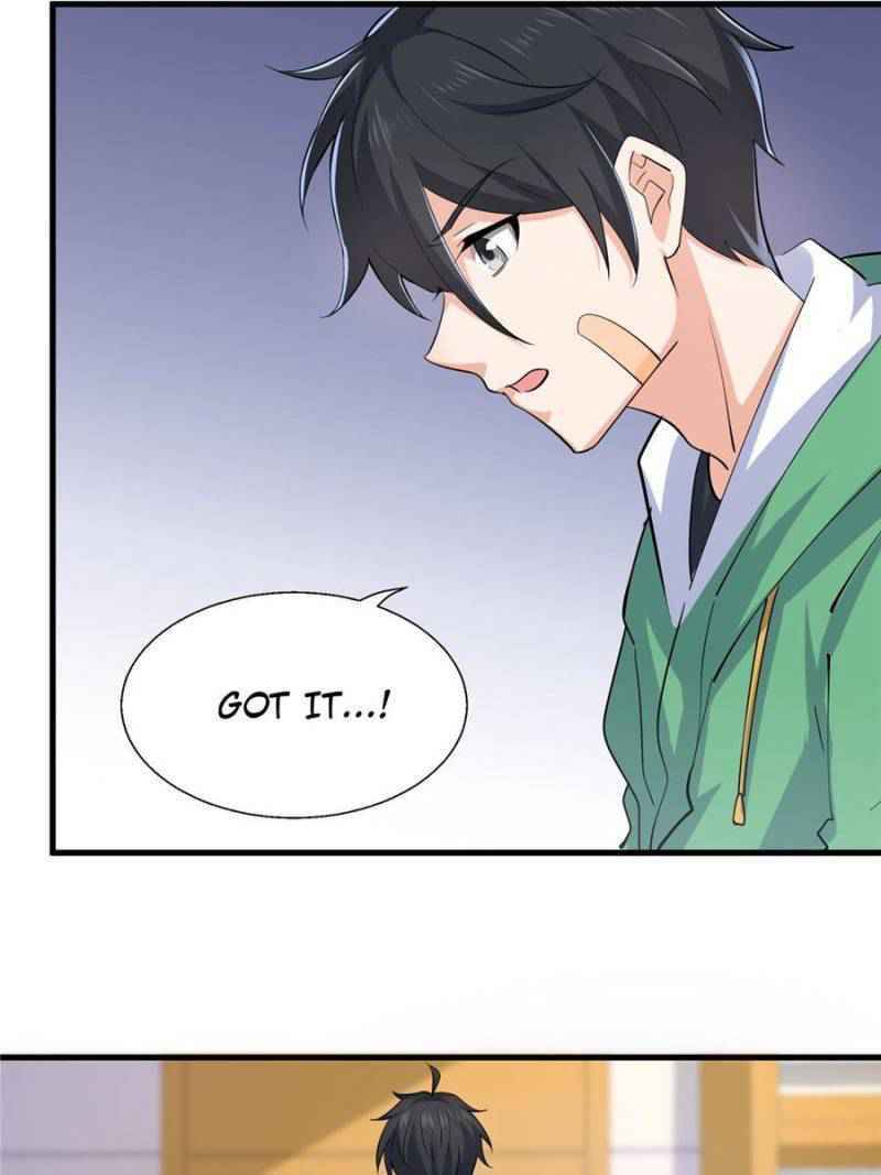 Page 14 of Chapter 24