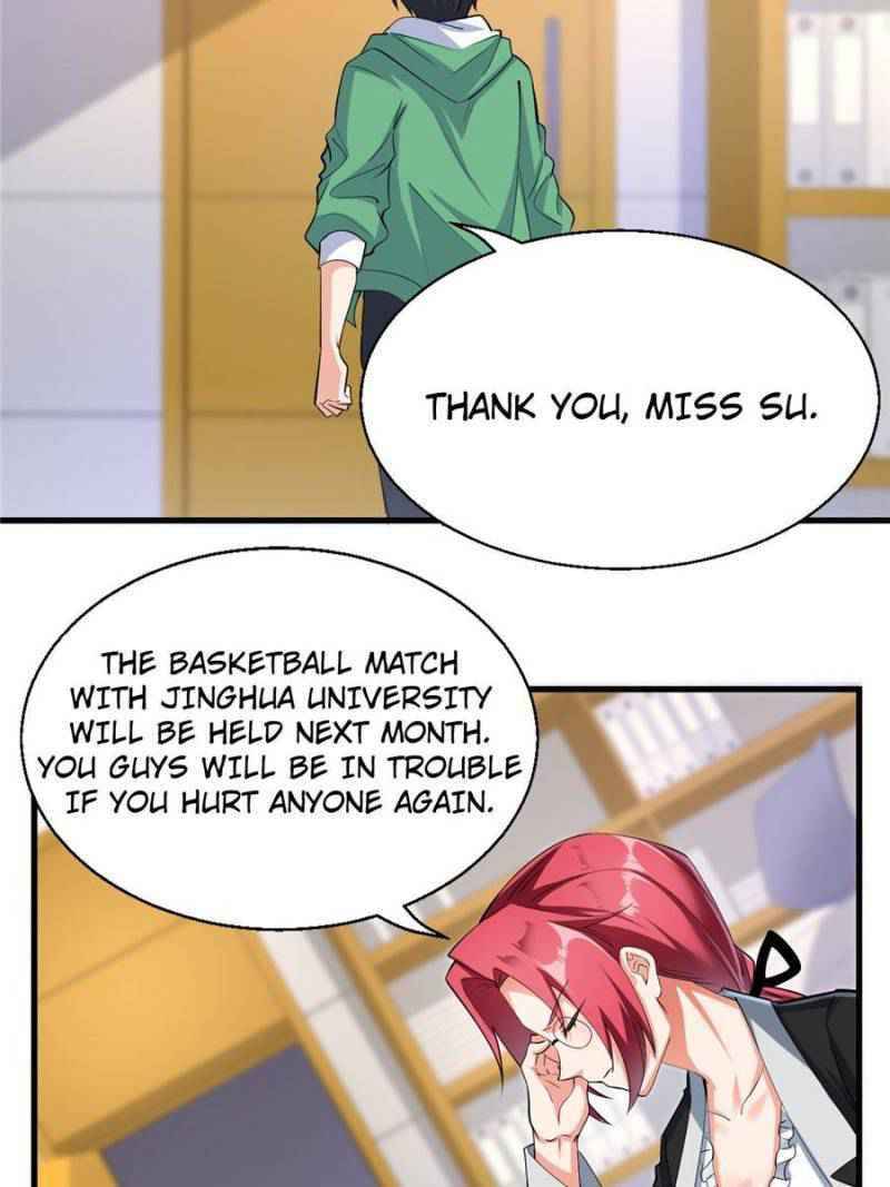 Page 15 of Chapter 24