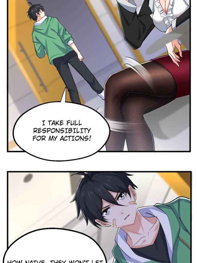 Page 16 of Chapter 24