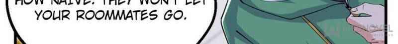 Page 17 of Chapter 24