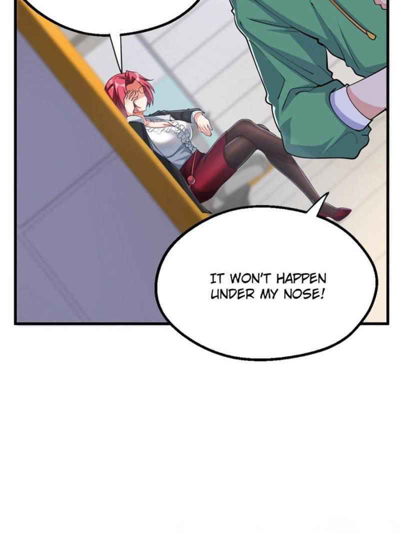 Page 18 of Chapter 24
