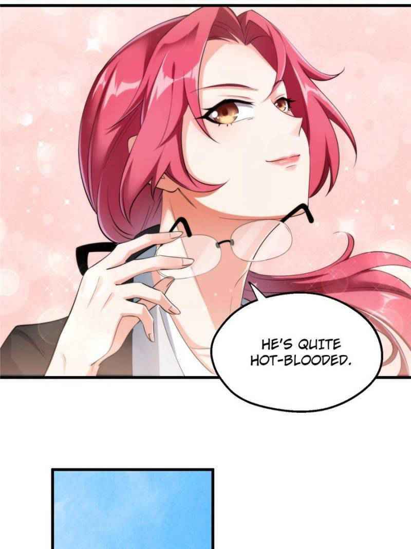 Page 19 of Chapter 24