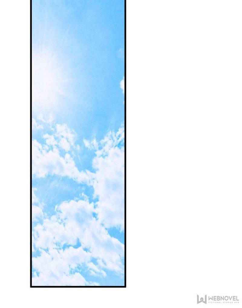 Page 20 of Chapter 24