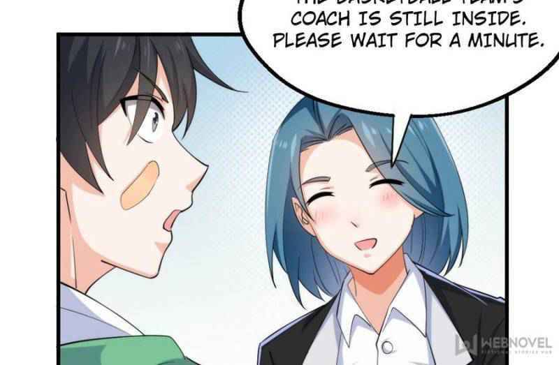 Page 23 of Chapter 24