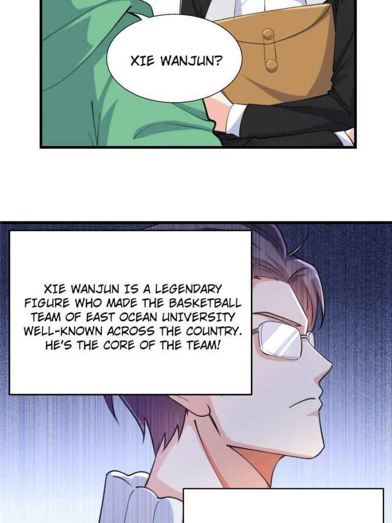 Page 24 of Chapter 24