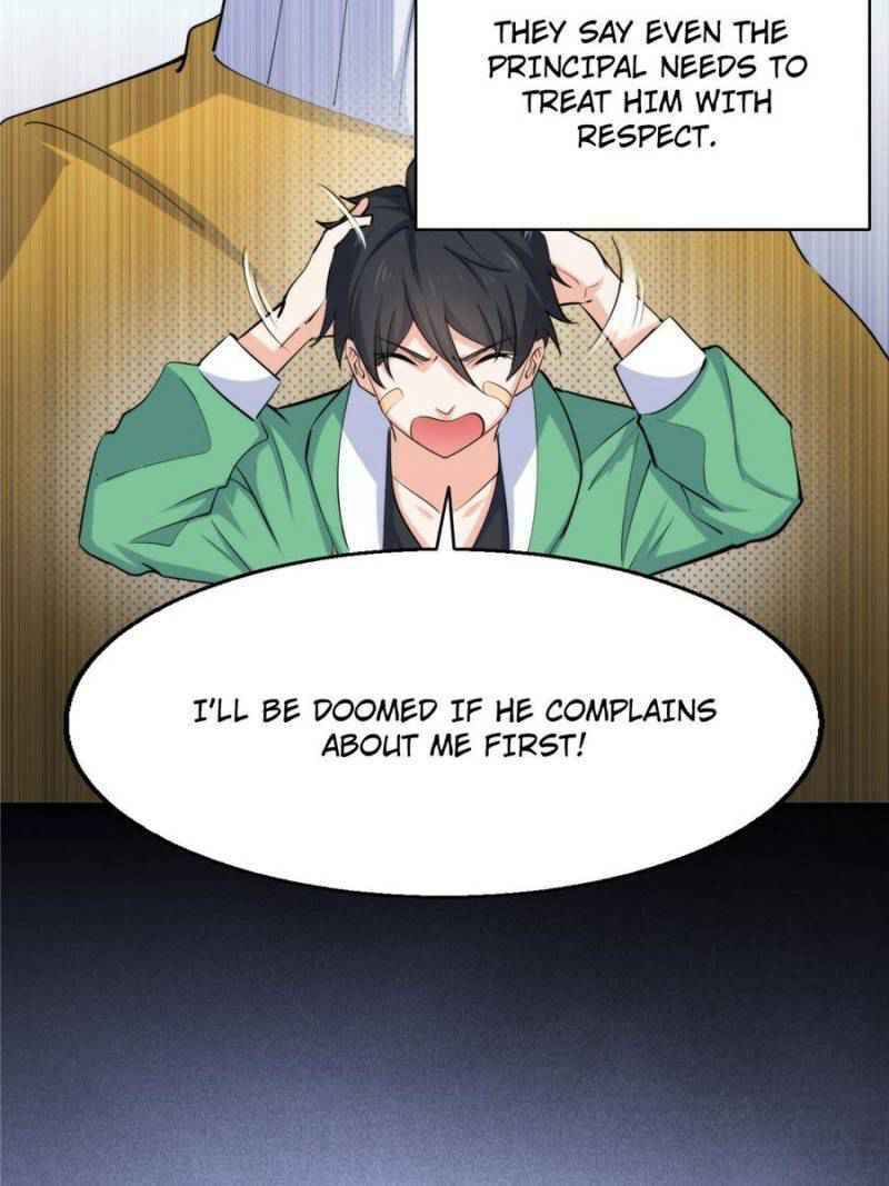 Page 25 of Chapter 24