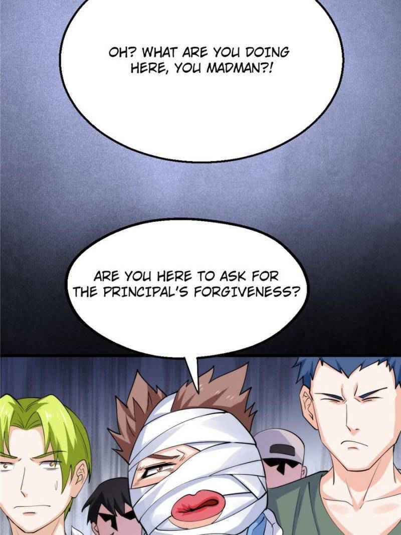 Page 27 of Chapter 24