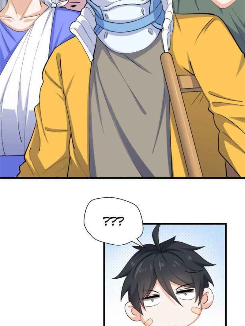 Page 28 of Chapter 24