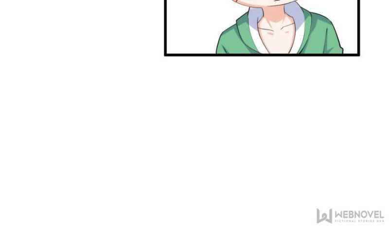 Page 29 of Chapter 24
