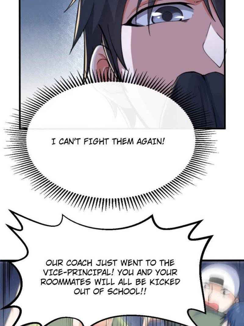 Page 31 of Chapter 24