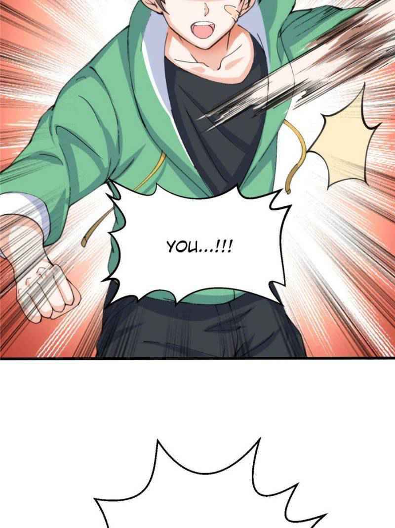 Page 34 of Chapter 24