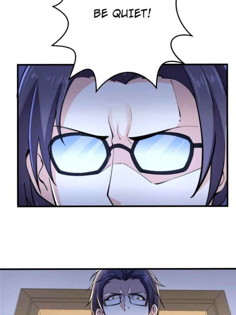 Page 36 of Chapter 24